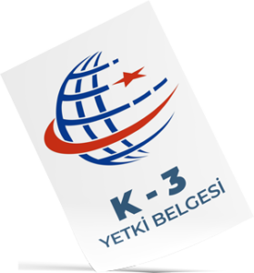 antalyaesyadepolamafiyatlari.com.tr/ - K3 Yetki Belgesi - (3)
