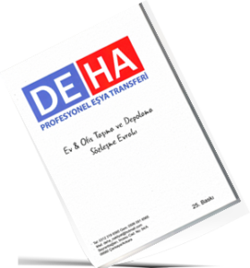 antalyaesyadepolamafiyatlari.com.tr/ - Sözleşme Belgesi - (4)